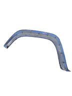 TACOMA    2017 Fender Flare/Extension 667320