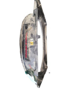 F350SD    2004 Radiator Shroud 675849
