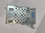 Audio Equipment Radio Receiver AM-FM-MP3 Fits 18-21 ECOSPORT 553737