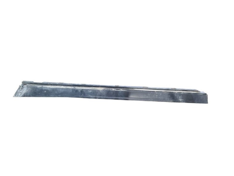 EXPLORER  2018 Rocker Panel Moulding 674615