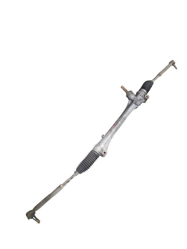 Steering Gear/Rack Power Rack And Pinion Electric Fits 10-15 LEXUS RX3