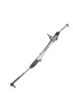Steering Gear/Rack Power Rack And Pinion Electric Fits 10-15 LEXUS RX3