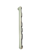 CAMRY     2008 Rocker Panel Moulding 671609