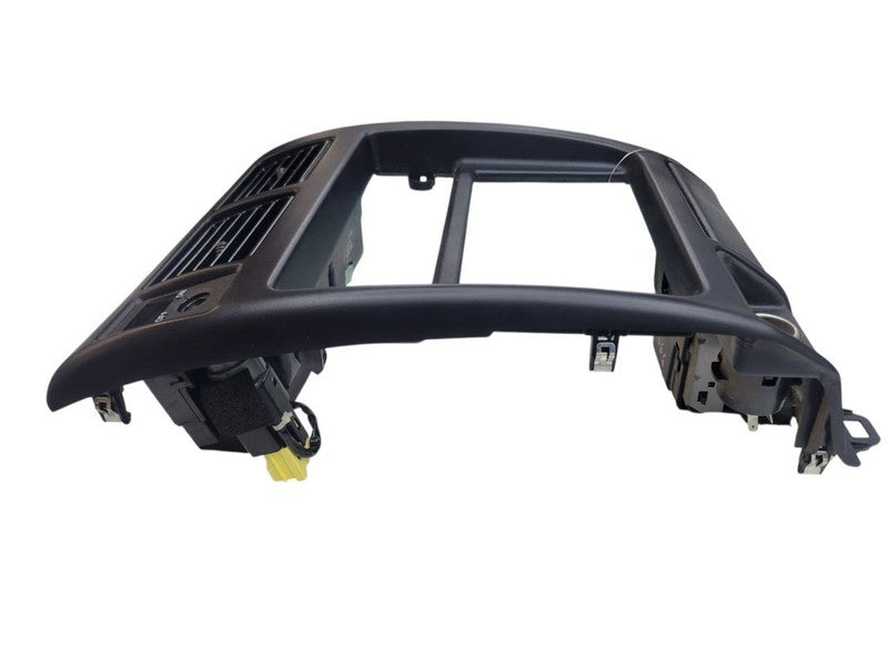 TACOMA    1999 Dash Bezel 676064