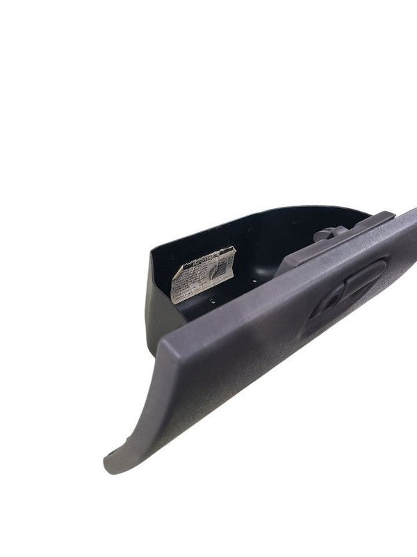 WRANGLER  1997 Glove Box 658118