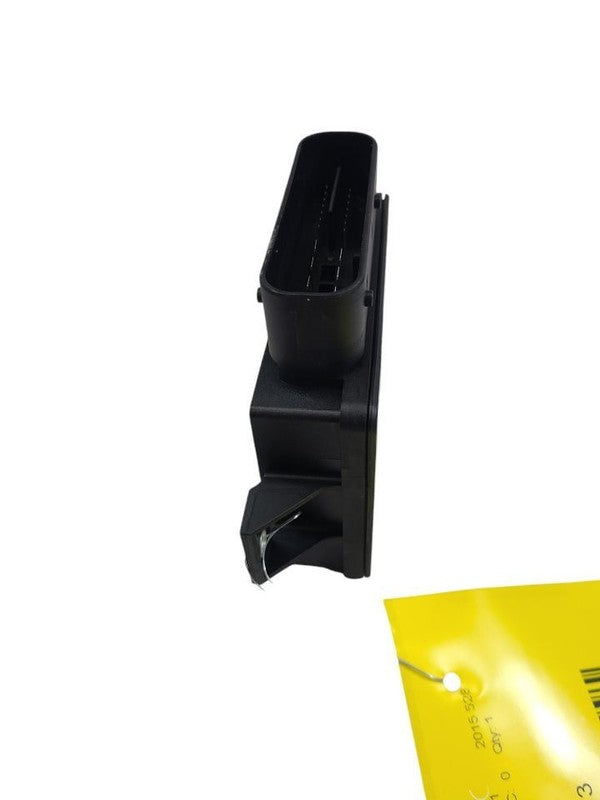Chassis ECM Parking Brake Fits 12-19 BMW 640i 615243 EB686327702
