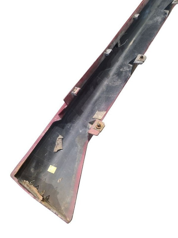 TOWN COUN 2013 Rocker Panel Moulding 667600