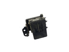 Anti-Lock Brake Part Actuator And Pump Assembly SWB Fits 17-18 SANTA F