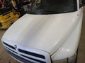 Hood Fits 94-02 DODGE 2500 PICKUP 665639