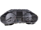 Speedometer Cluster VIN K 1st Digit Korea Built MPH Fits 19-20 ROGUE 6