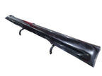 SC430     2002 Rocker Panel Moulding 657815