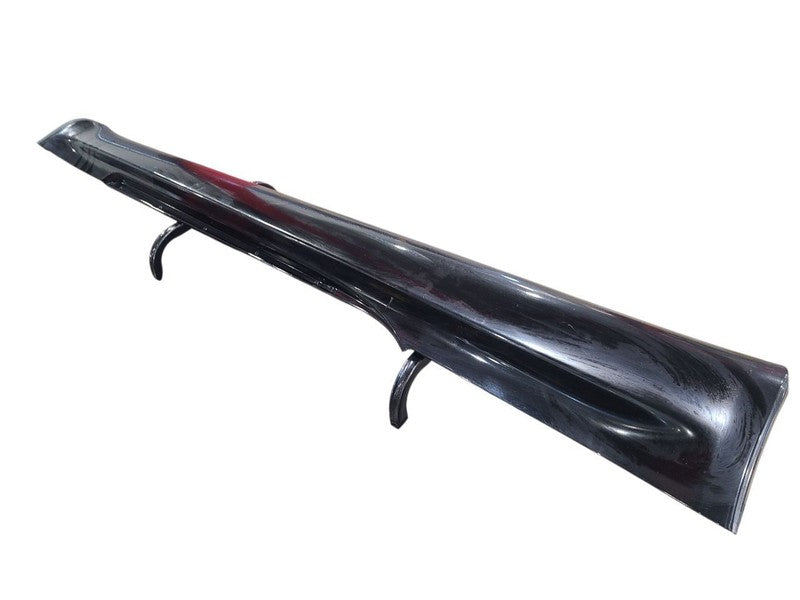 SC430     2002 Rocker Panel Moulding 657815