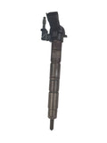 Fuel Injection Parts Fuel Injector 6.6L Fits 11-16 SIERRA 2500 PICKUP 