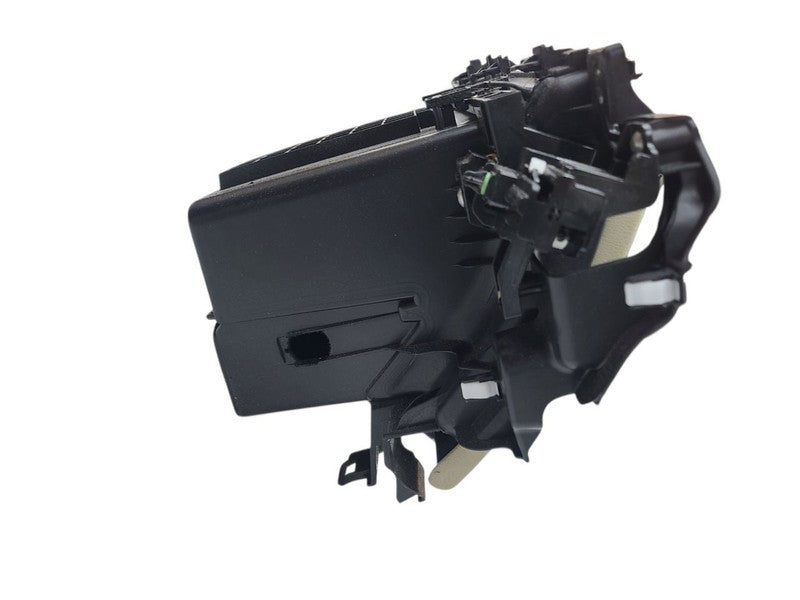MDX       2019 Glove Box 678904