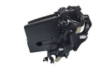 MDX       2019 Glove Box 678904
