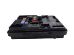 Chassis ECM Supply Engine Compartment Power Fits 19-25 ALTIMA 680008