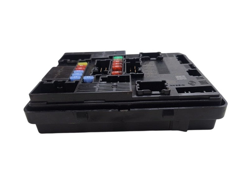 Chassis ECM Supply Engine Compartment Power Fits 19-25 ALTIMA 680008