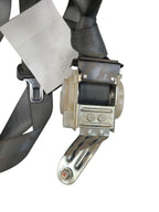 ACCORD    2011 Seat Belt Rear 617779
