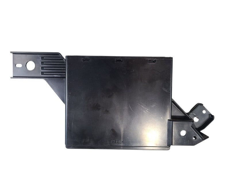 Chassis ECM Temperature Front Heater Housing Mounted Fits 17-20 SIENNA