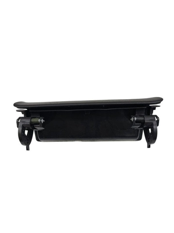 SILVRDO15 2022 Glove Box 617196