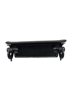 SILVRDO15 2022 Glove Box 617196