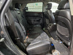 Driver Left Headlight Halogen Fits 14-16 SRX 618878