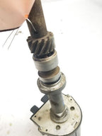 Distributor 6-191 Fits 85-92 CAMARO 282128