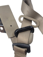 F150      2005 Seat Belt Rear 666938