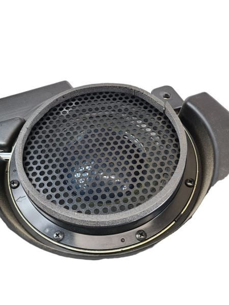 EXPLORER  2016 Speaker 567917