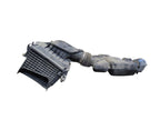 Air Cleaner 6.2L Fits 17-19 FORD F250SD PICKUP 679365