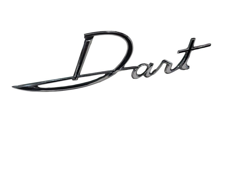 DART      1963 Trim Panel Misc 671205