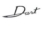 DART      1963 Trim Panel Misc 671205