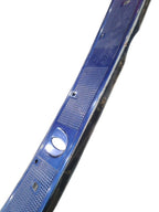 F350      1995 Cowl 671876