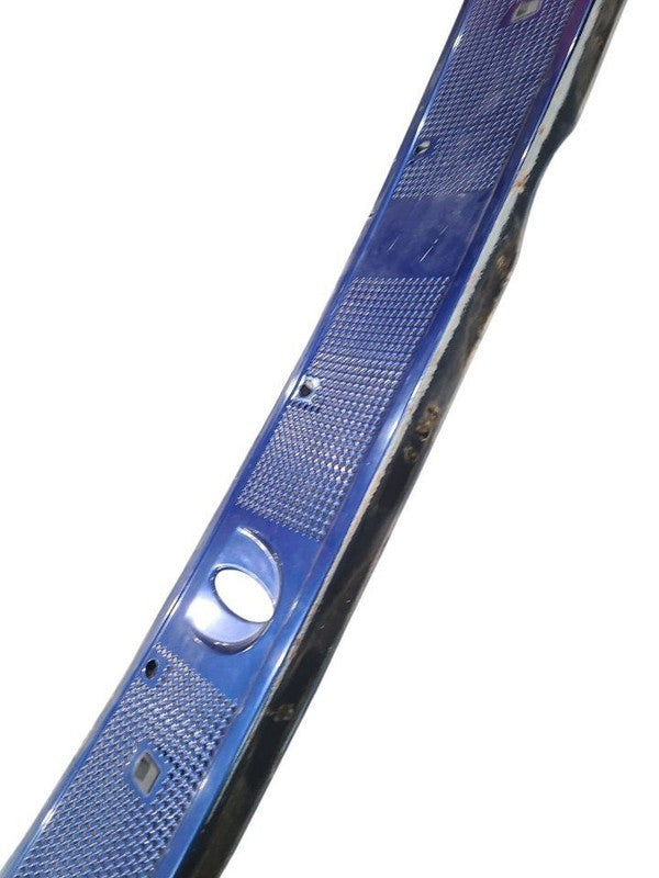 F350      1995 Cowl 671876