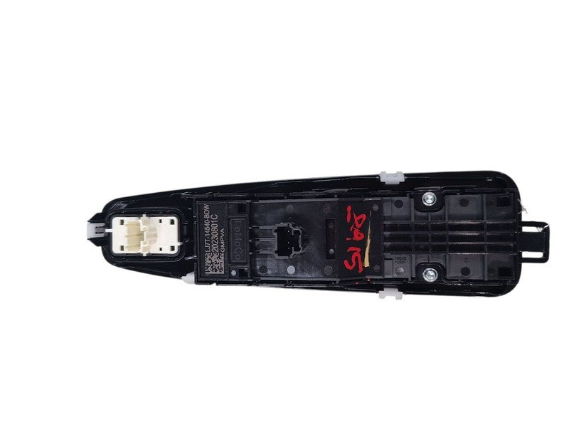 Driver Front Door Switch Driver's Mirror And Window Fits 20 CORSAIR 64