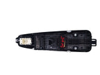 Driver Front Door Switch Driver's Mirror And Window Fits 20 CORSAIR 64