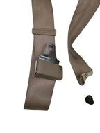 T100      1995 Seat Belt Rear 617886