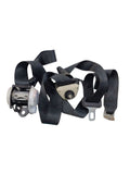 OUTLANDER 2020 Seat Belt Rear 619526