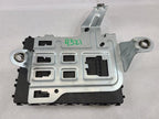 Chassis ECM Body Control BCM Behind Glove Box Fits 21 ECOSPORT 552768