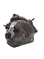 Alternator 100 Amp Fits 98-02 LEXUS LX470 640180
