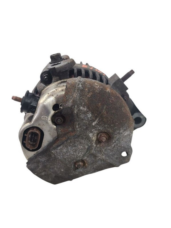 Alternator 100 Amp Fits 98-02 LEXUS LX470 640180