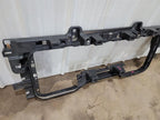 Header Panel Fits 15-19 SILVERADO 2500 PICKUP 551865