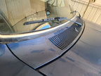 TDOD250   1990 Cowl 589810