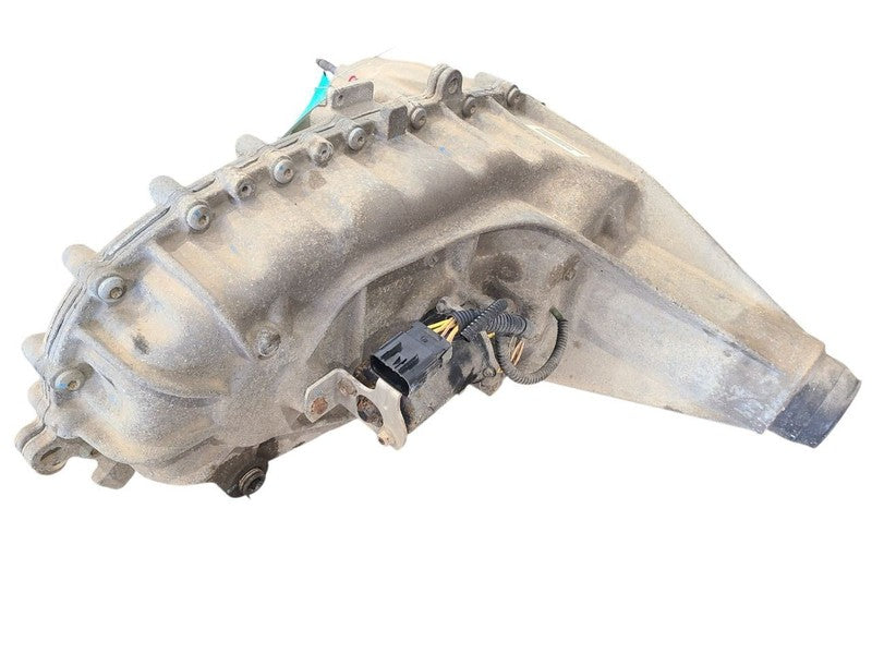 Transfer Case Pickup Model Bw 44-46 Opt DK3 Fits 13-18 DODGE 3500 PICK