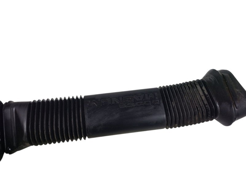 Air Cleaner Gasoline 5.9L VIN Z 8th Digit Fits 97-01 DODGE 3500 PICKUP