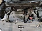 OUTLAN SP 2017 Engine 557882