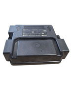 RAM3500   2020 Chassis ECM 642699