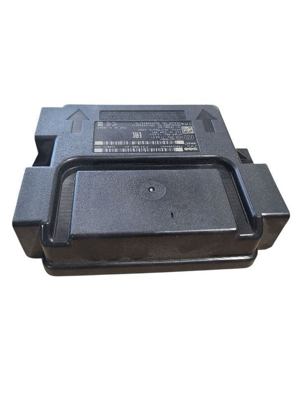 RAM3500   2020 Chassis ECM 642699