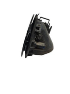 ESCALAESV 2017 Fuel Filler Door 590628