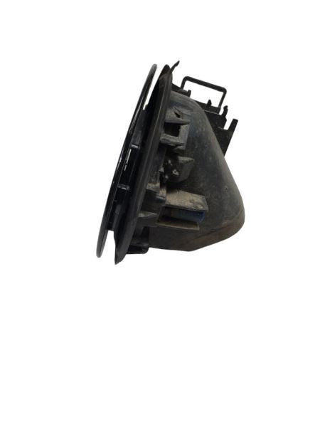ESCALAESV 2017 Fuel Filler Door 590628